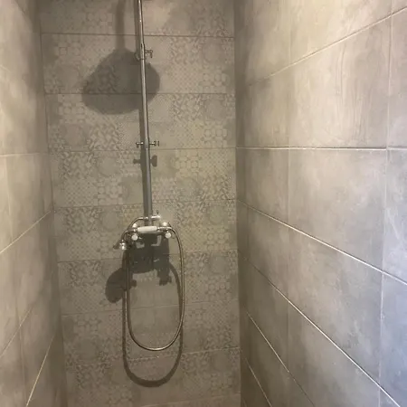 On Arcachon Bay Vila