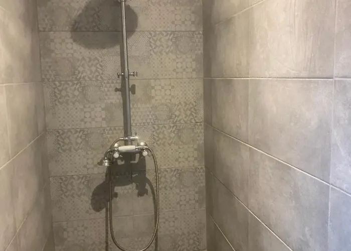 On Arcachon Bay ヴィラ