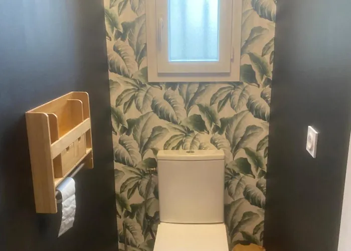 On Arcachon Bay * オードンジュ